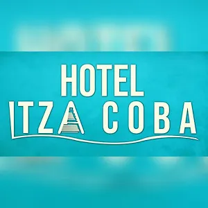 Itza Hotel