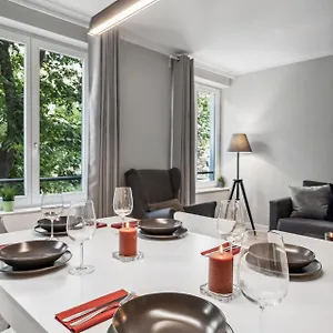 Apartment Traumhafte Mitten In Charlottenburg Berlin
